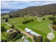 169 Saddle Road, Kettering TAS 7155