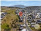 77 Goodwins Road, Rokeby TAS 7019