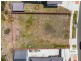 77 Goodwins Road, Rokeby TAS 7019