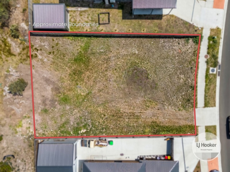 77 Goodwins Road, Rokeby TAS 7019