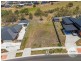 77 Goodwins Road, Rokeby TAS 7019