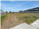 77 Goodwins Road, Rokeby TAS 7019
