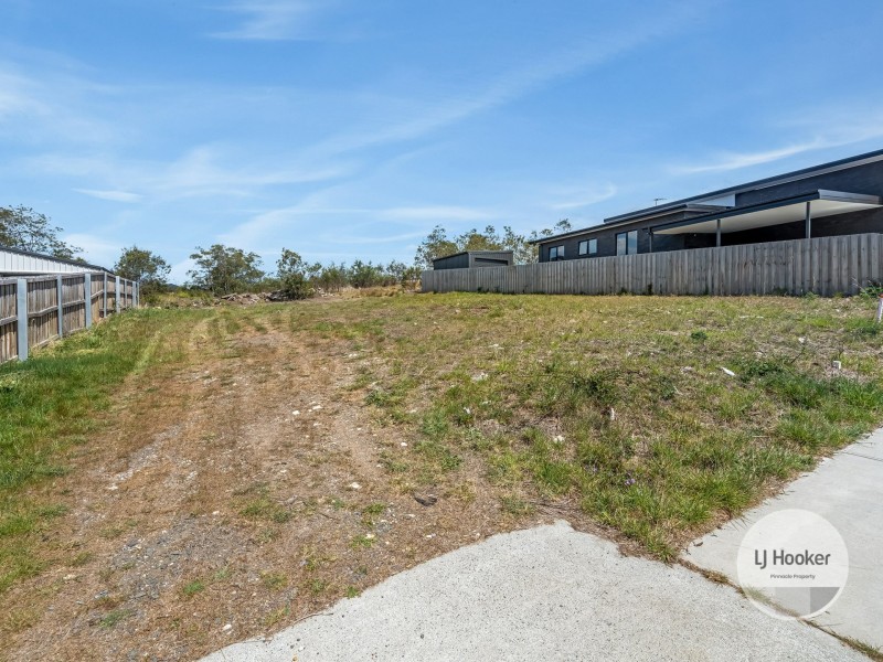 77 Goodwins Road, Rokeby TAS 7019