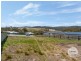 77 Goodwins Road, Rokeby TAS 7019