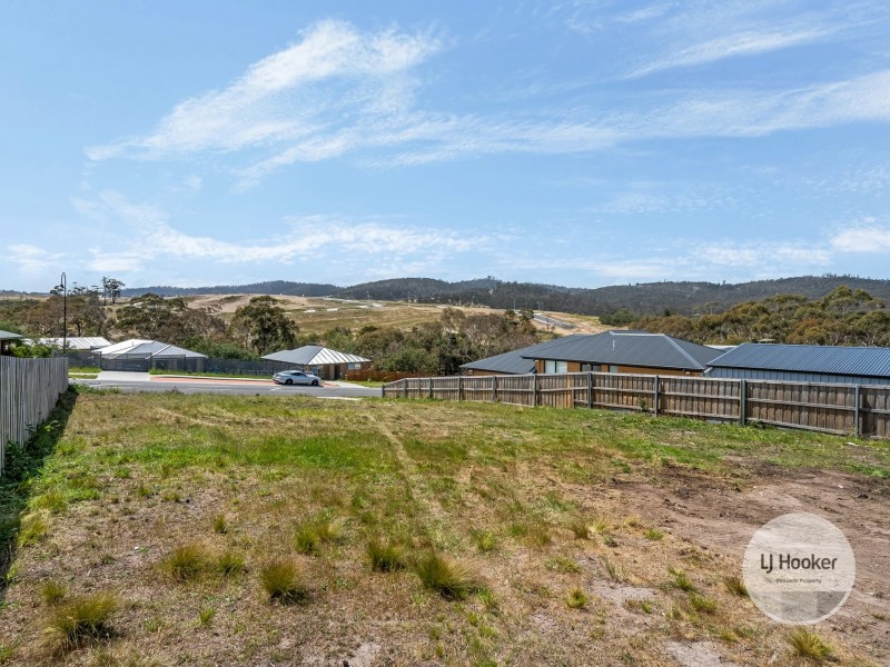 77 Goodwins Road, Rokeby TAS 7019