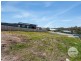 77 Goodwins Road, Rokeby TAS 7019
