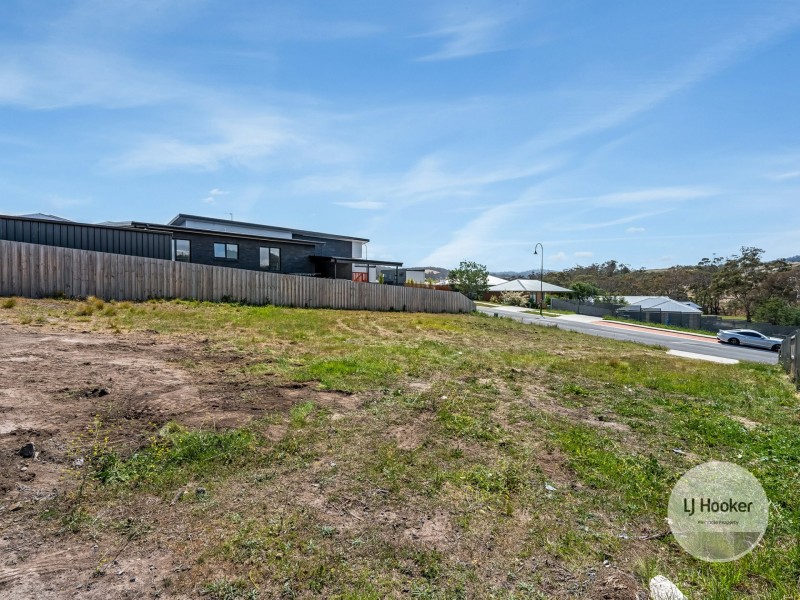 77 Goodwins Road, Rokeby TAS 7019