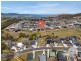 77 Goodwins Road, Rokeby TAS 7019