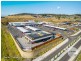 77 Goodwins Road, Rokeby TAS 7019
