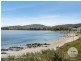 77 Goodwins Road, Rokeby TAS 7019