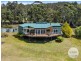 5009 Channel Highway, Gordon TAS 7150