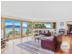 5009 Channel Highway, Gordon TAS 7150