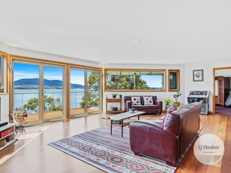 5009 Channel Highway, Gordon TAS 7150