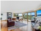5009 Channel Highway, Gordon TAS 7150