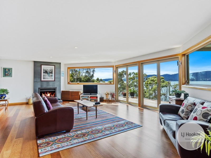 5009 Channel Highway, Gordon TAS 7150