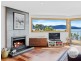 5009 Channel Highway, Gordon TAS 7150