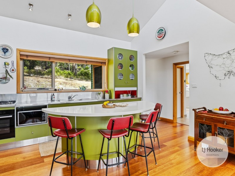 5009 Channel Highway, Gordon TAS 7150