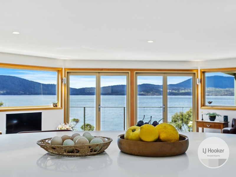 5009 Channel Highway, Gordon TAS 7150