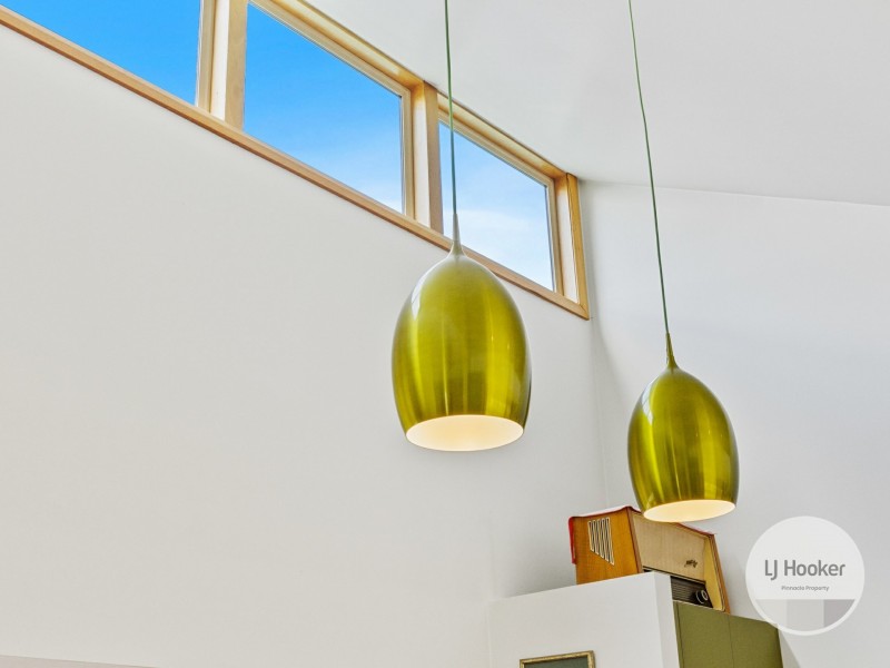 5009 Channel Highway, Gordon TAS 7150