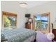 5009 Channel Highway, Gordon TAS 7150