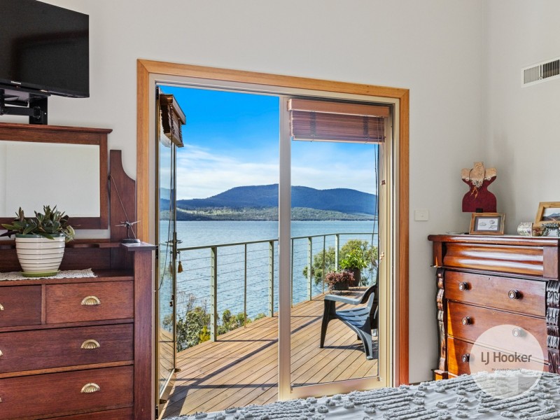 5009 Channel Highway, Gordon TAS 7150