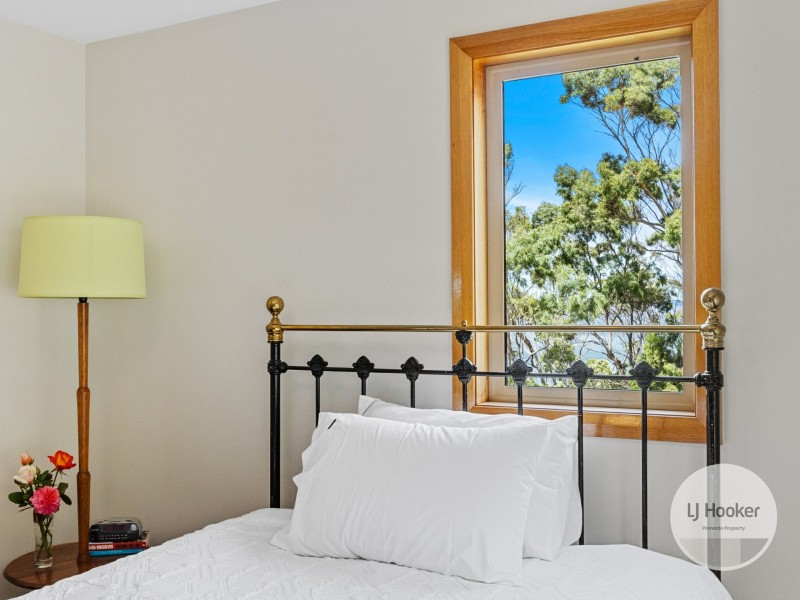 5009 Channel Highway, Gordon TAS 7150