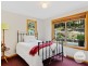 5009 Channel Highway, Gordon TAS 7150