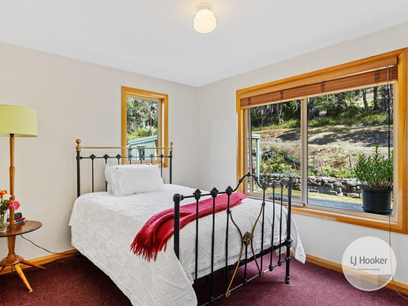 5009 Channel Highway, Gordon TAS 7150