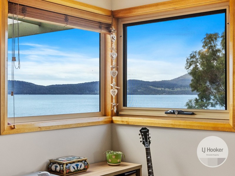 5009 Channel Highway, Gordon TAS 7150