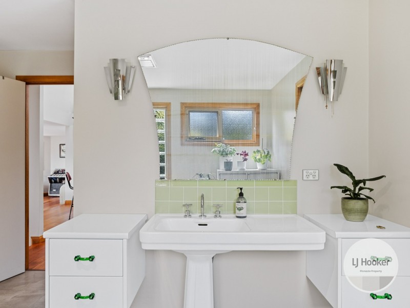 5009 Channel Highway, Gordon TAS 7150