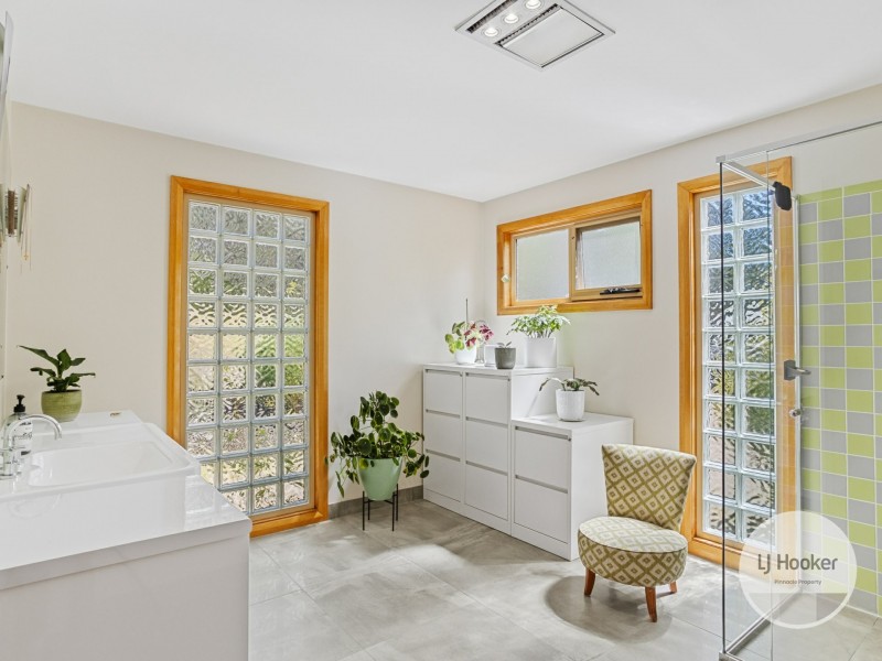 5009 Channel Highway, Gordon TAS 7150