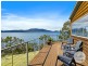 5009 Channel Highway, Gordon TAS 7150