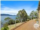 5009 Channel Highway, Gordon TAS 7150