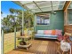 5009 Channel Highway, Gordon TAS 7150