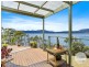 5009 Channel Highway, Gordon TAS 7150
