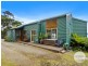5009 Channel Highway, Gordon TAS 7150