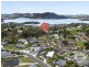 3/16 Redlands Drive, Rosetta TAS 7010