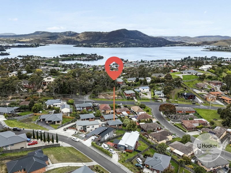 3/16 Redlands Drive, Rosetta TAS 7010