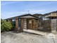 3/16 Redlands Drive, Rosetta TAS 7010