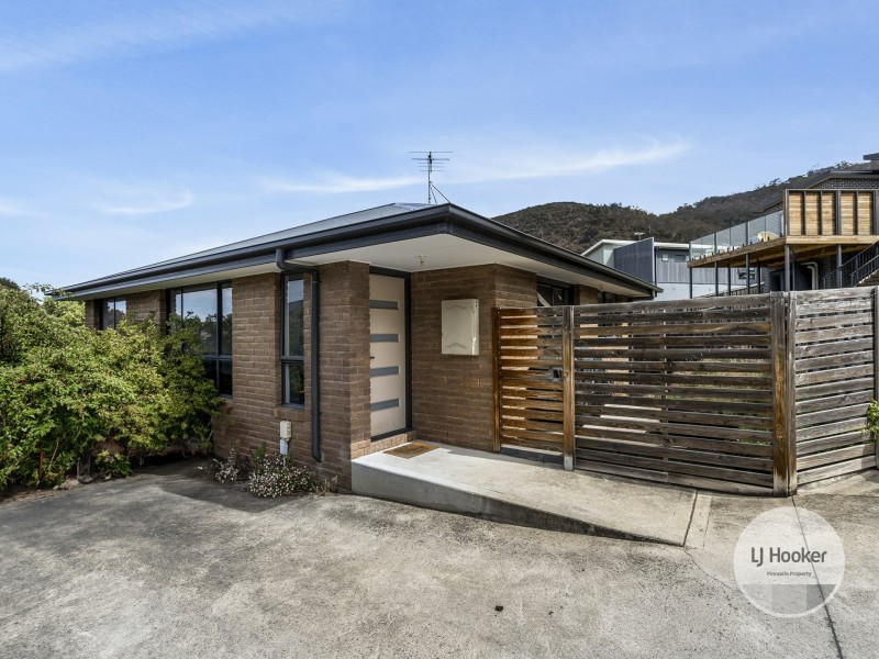 3/16 Redlands Drive, Rosetta TAS 7010