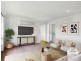 3/16 Redlands Drive, Rosetta TAS 7010