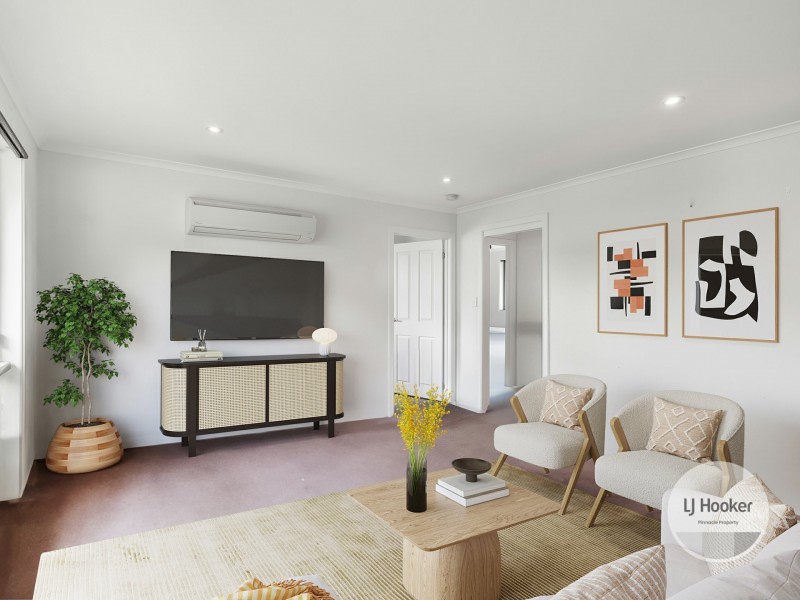 3/16 Redlands Drive, Rosetta TAS 7010