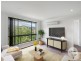 3/16 Redlands Drive, Rosetta TAS 7010
