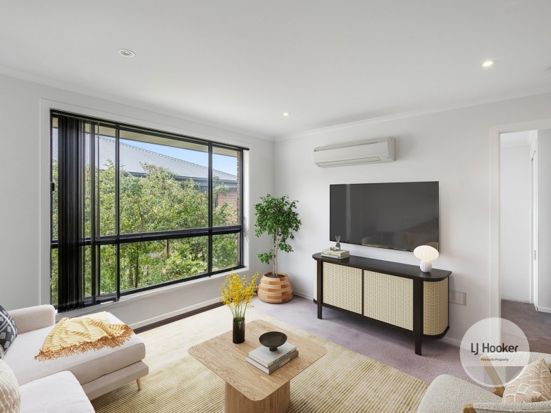 3/16 Redlands Drive, Rosetta TAS 7010