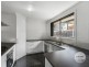 3/16 Redlands Drive, Rosetta TAS 7010