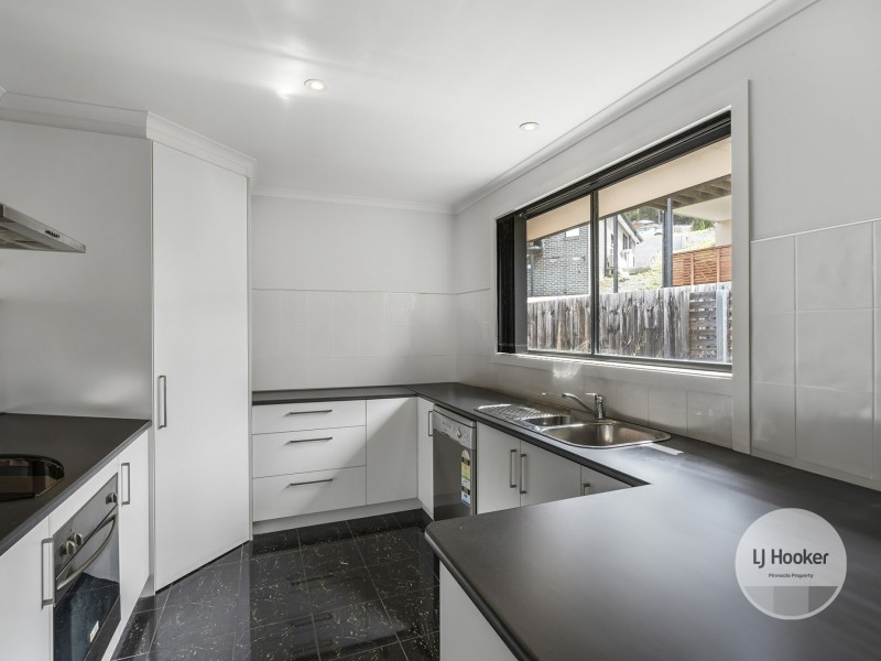 3/16 Redlands Drive, Rosetta TAS 7010