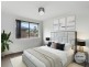 3/16 Redlands Drive, Rosetta TAS 7010