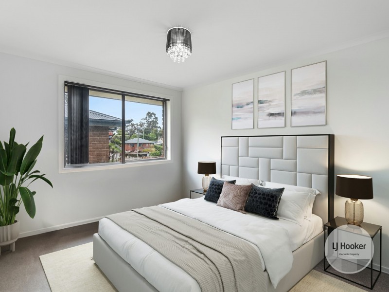 3/16 Redlands Drive, Rosetta TAS 7010