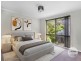 3/16 Redlands Drive, Rosetta TAS 7010
