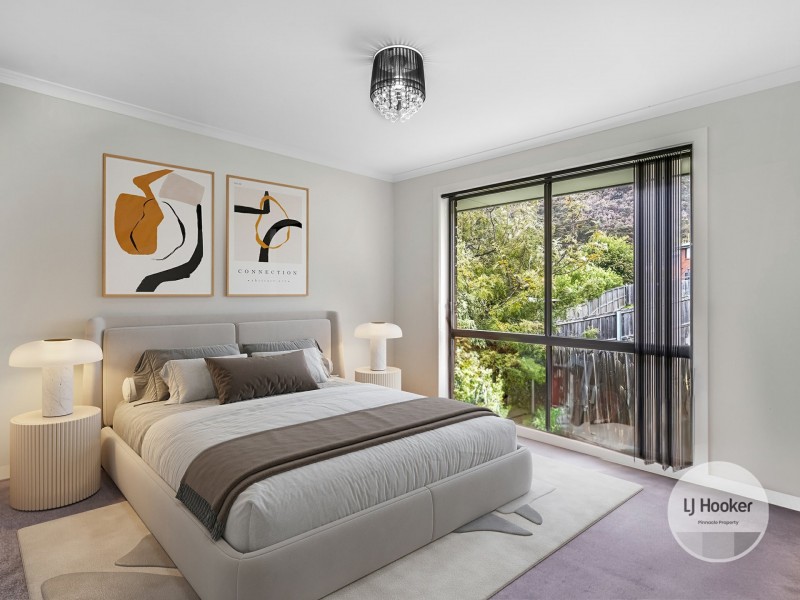 3/16 Redlands Drive, Rosetta TAS 7010